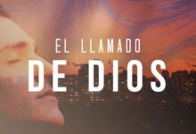 Entre Dos Fuegos: La Lucha del Joven Cristiano en el Llamamiento Divino