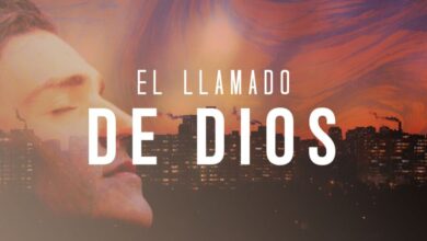 Entre Dos Fuegos: La Lucha del Joven Cristiano en el Llamamiento Divino