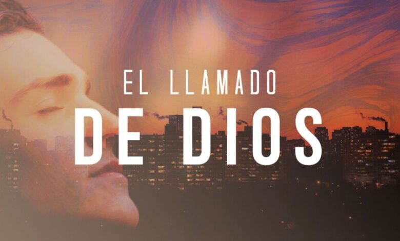 Entre Dos Fuegos: La Lucha del Joven Cristiano en el Llamamiento Divino