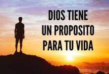 El ADN de tu Propósito: Descubriendo el Plan Divino para tu Vida en un Mundo de Incertidumbre