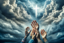¿Por qué Dios permite que suframos?