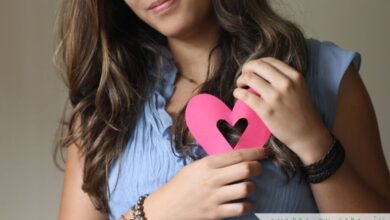 La Transformación del Corazón Según la Palabra de Dios