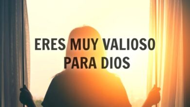 Encontrando Nuestro Verdadero Valor en Cristo