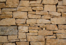 Piedras Vivas en la Construcción de Dios