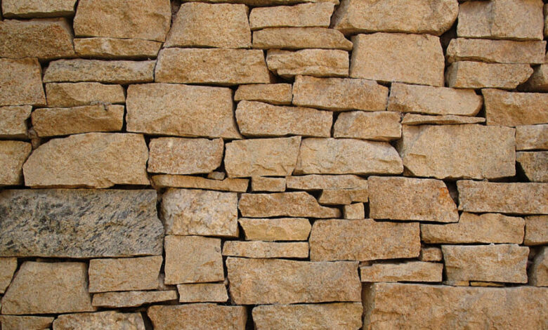 Piedras Vivas en la Construcción de Dios