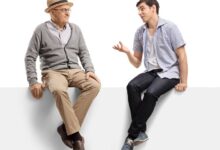 Juventud y Ejemplo: Siguiendo las Enseñanzas de Cristo