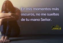 Encontrando Esperanza en los Momentos Más Difíciles