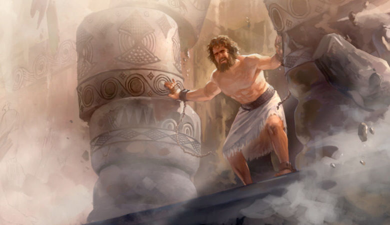 Entendiendo el propósito divino en nuestras vidas