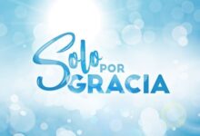 El evangelio de la gracia