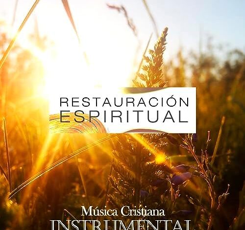 Restaurando la Casa