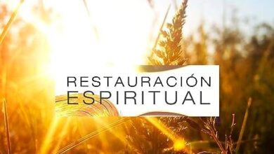 Restaurando la Casa