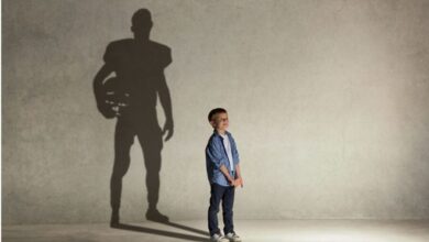 El poder de la expectación en nuestras vidas