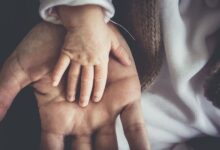 La Revelación del Padre