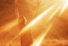 La Presencia de Dios: El Anhelo Supremo de cada creyente