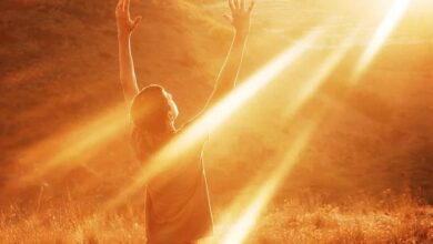 La Presencia de Dios: El Anhelo Supremo de cada creyente