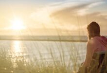 Las Consecuencias de Ser Removido de la Presencia de Dios