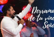 El Vino Nuevo de Dios