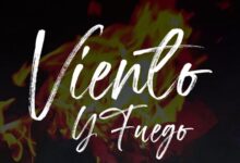 Viento y Fuego
