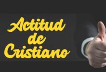 Cultivando una Actitud Victoriosa