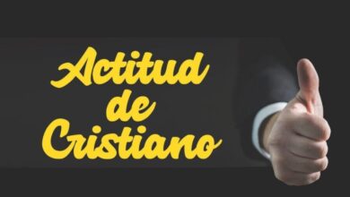 Cultivando una Actitud Victoriosa