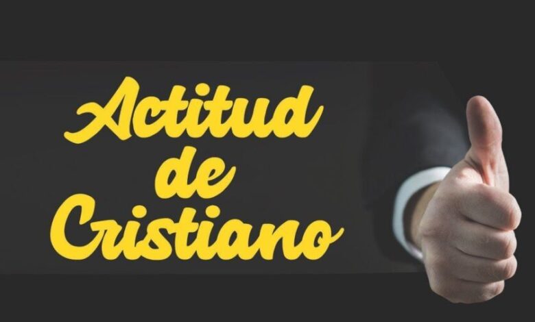 Cultivando una Actitud Victoriosa