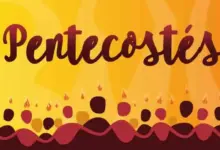El día de Pentecostés
