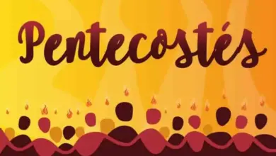 El día de Pentecostés