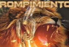 Rompimiento Espiritual