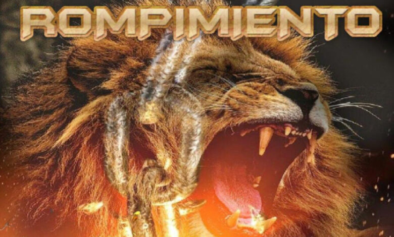 Rompimiento Espiritual Rompimiento Espiritual