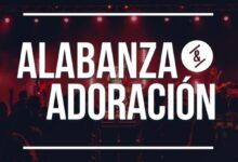 La Esencia de la Alabanza y Adoración