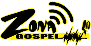 ZonaGospel