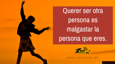 Restaurando nuestra identidad en Dios