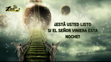El comienzo del fin: Cielos y Tierra nuevos
