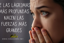 Oraciones desde el Corazón