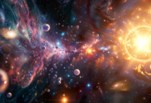El Ajuste Fino del Universo