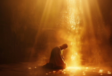 Avivamientos – Despertando el Fuego de Dios en nuestros corazones