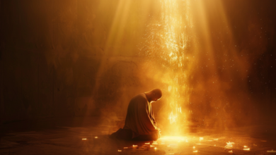 Avivamientos – Despertando el Fuego de Dios en nuestros corazones