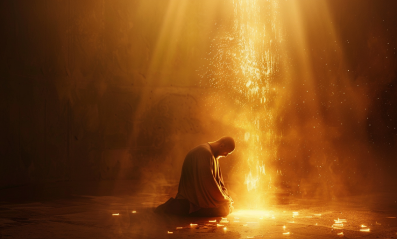 Avivamientos – Despertando el Fuego de Dios en nuestros corazones