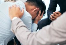 Asertividad e Inteligencia Emocional