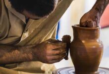 La transformación del carácter en la vida del creyente