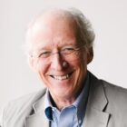 Photo of ​John Piper