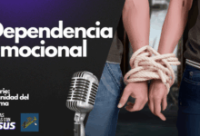 La Dependencia Emocional