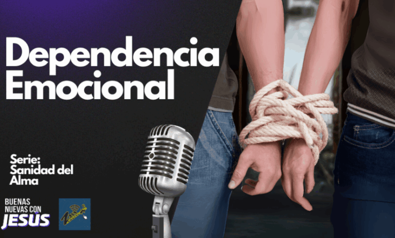 La Dependencia Emocional La Dependencia Emocional